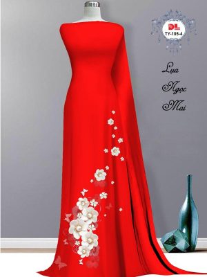 1644986696 vai ao dai dep vua ra (6)